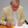 2011 Accordo Sistema Acli di Vicenza - Ulss 3 Bassano del Grappa-firma Claudio Prearo